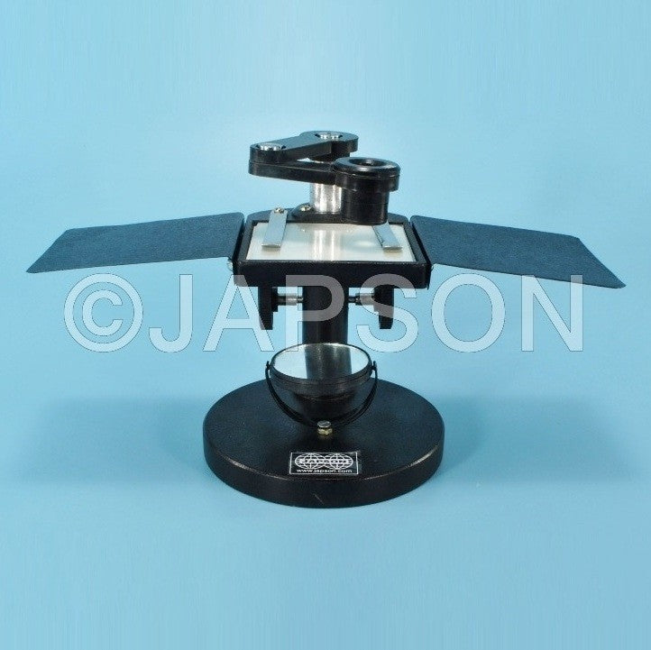 Microscope, Dissecting Microscope, Dissecting